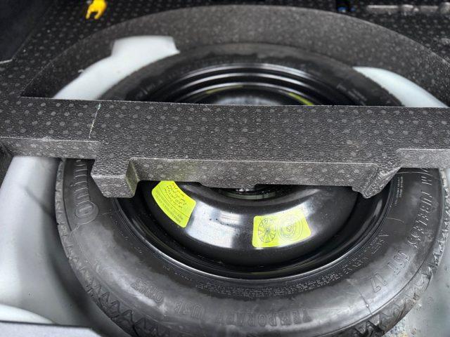 PEUGEOT 2008 BlueHDi Allure GARANZIA