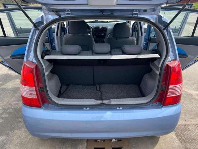 Kia Picanto 1.1 12V Spicy NEOPATENTATI