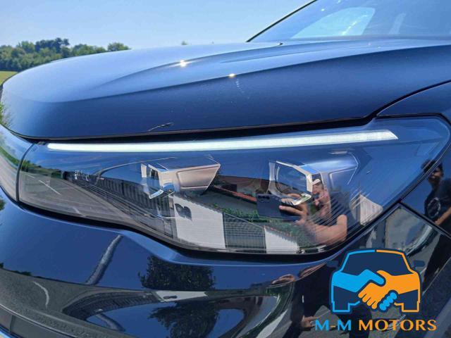 VOLKSWAGEN Tiguan 1.5 eTSI 150 CV ACT DSG Edition Plus