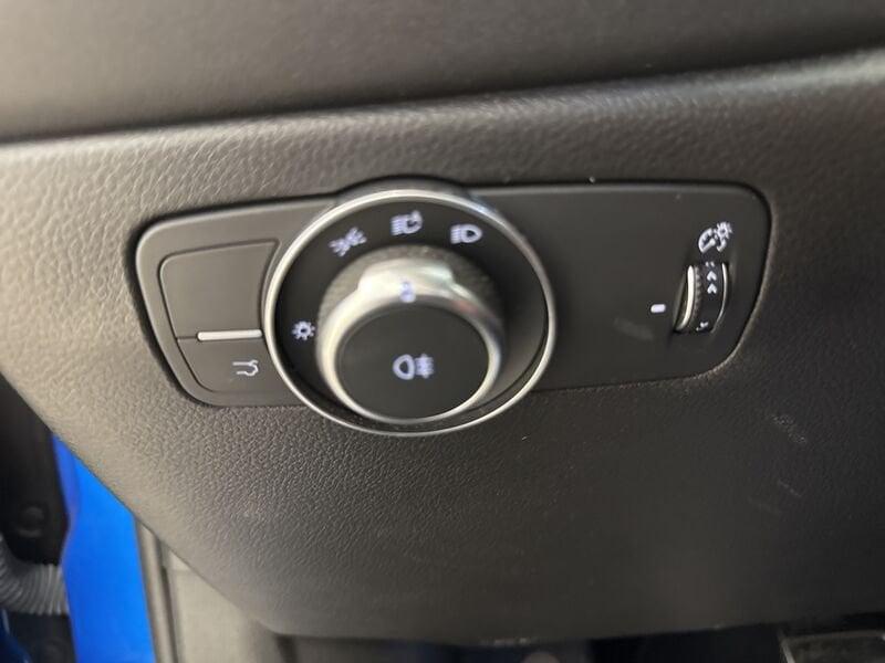 Alfa Romeo Tonale 1.6 Sprint 130cv tct6