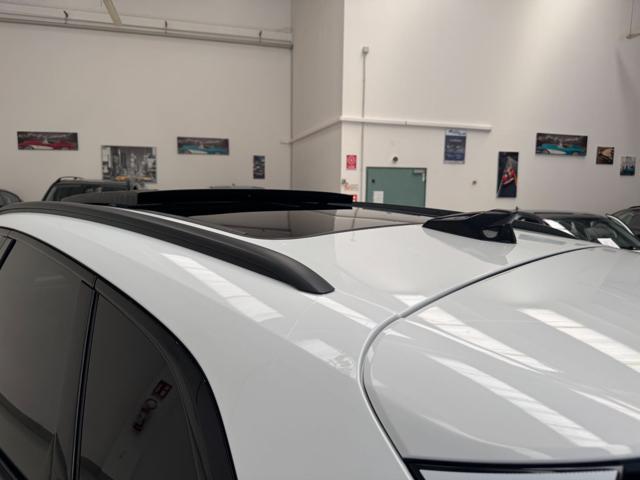 AUDI Q5 SPB TDI 204CV mHEV+ S-Tronic Quattro S-Line KM.0