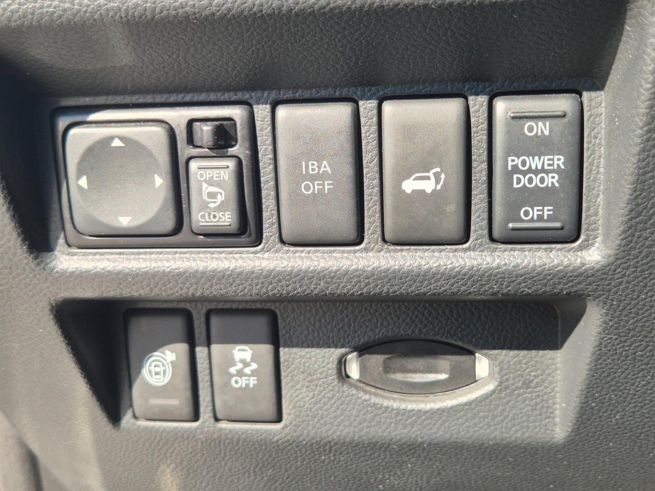 Infiniti QX70 3.0 diesel V6 AT S Premium