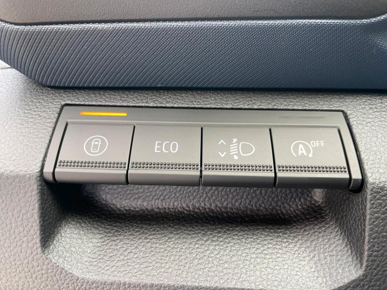 Dacia Duster ECO-G 100 CV Journey