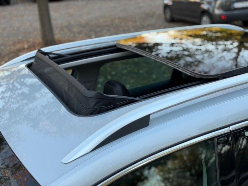 Skoda Karoq Karoq 1.5 tsi S-Tech dsg