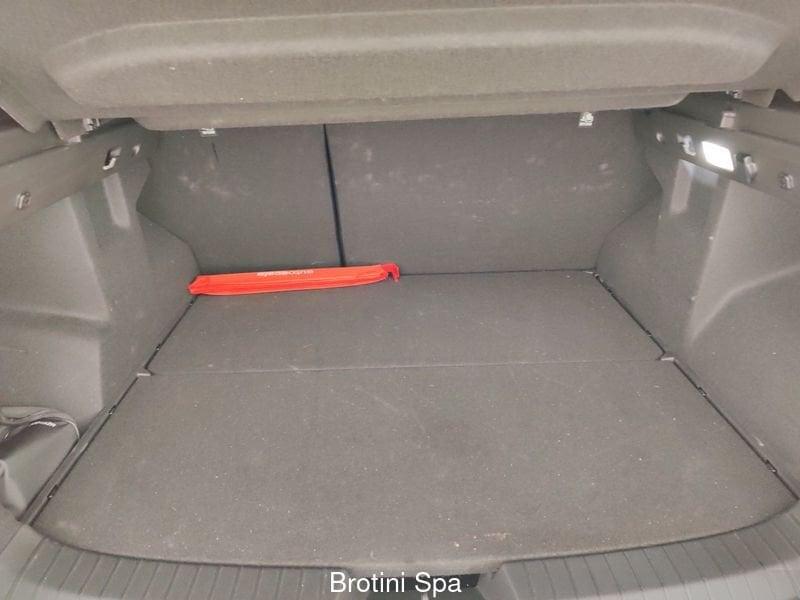 Dacia Duster Duster ECO-G 100 CV Journey