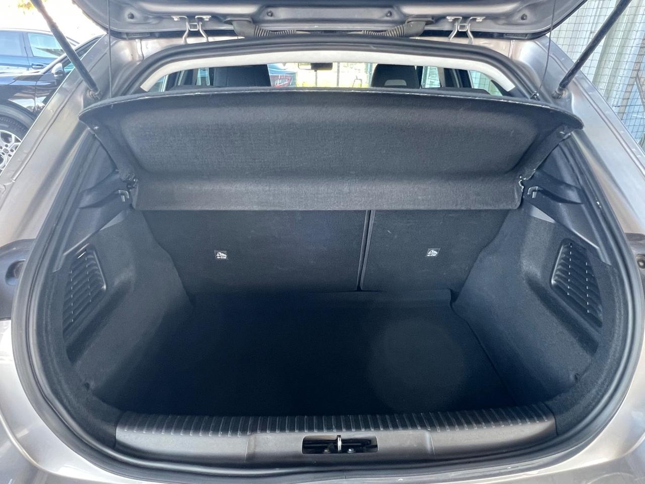 Opel Mokka 1.2 Turbo Edition 101cv FINANZIABILE