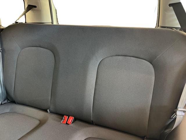 FIAT Pandina Pandina Pop