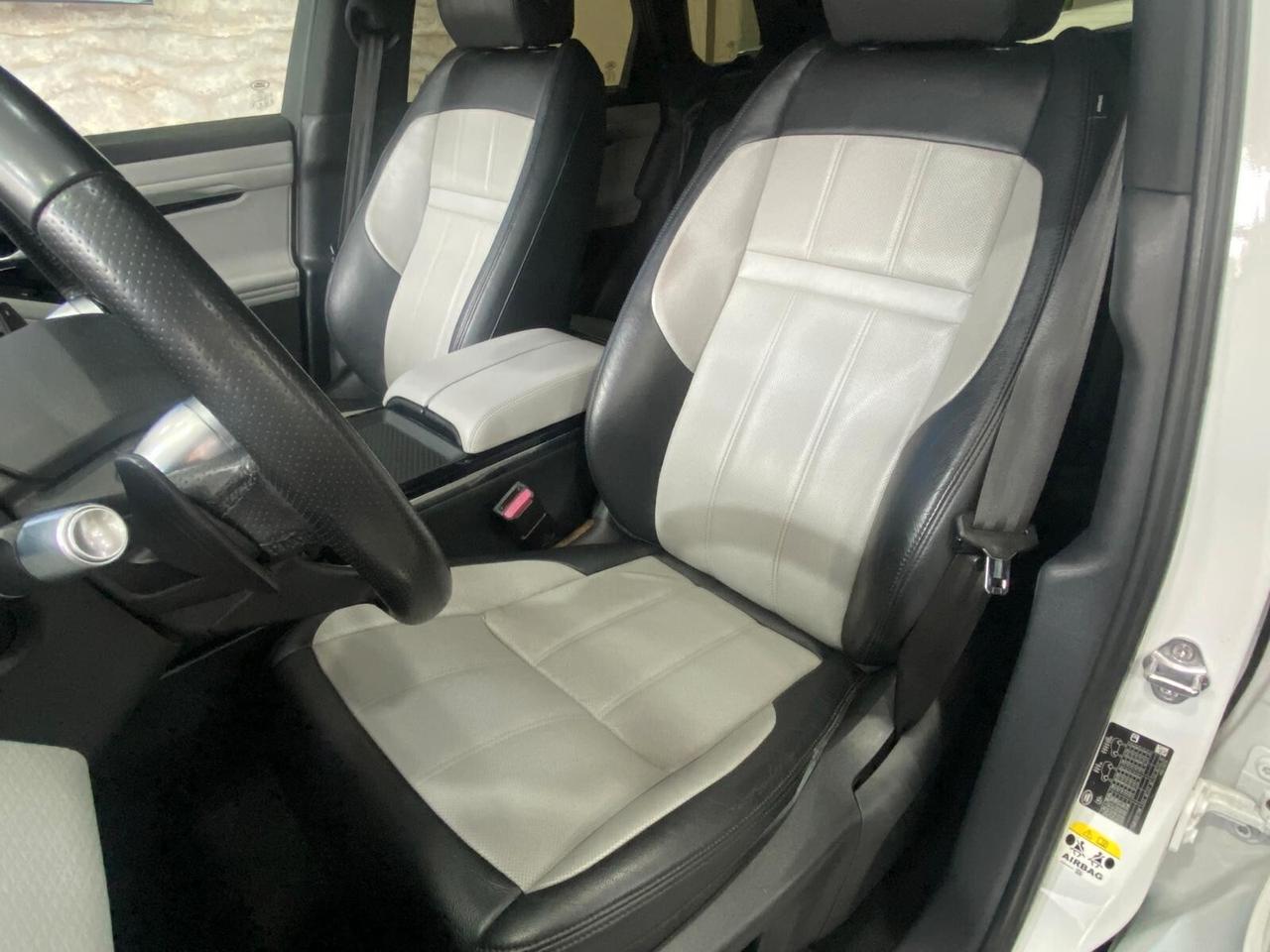Land Rover Range Evoque 2.0D I4-L.Flw 150 CV R-Dynamic S