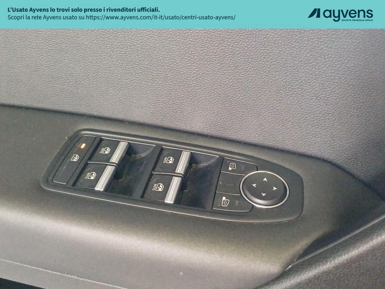 Renault Captur EVOLUTION TCE 100 GPL FP