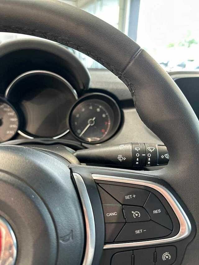 Fiat 500X 1.0 T3 120 CV