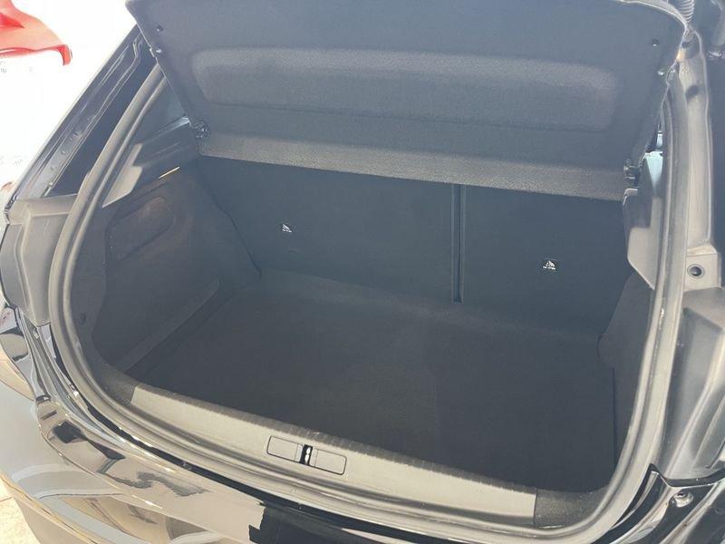 Peugeot 208 Active Pack 1.2 75cv S/S