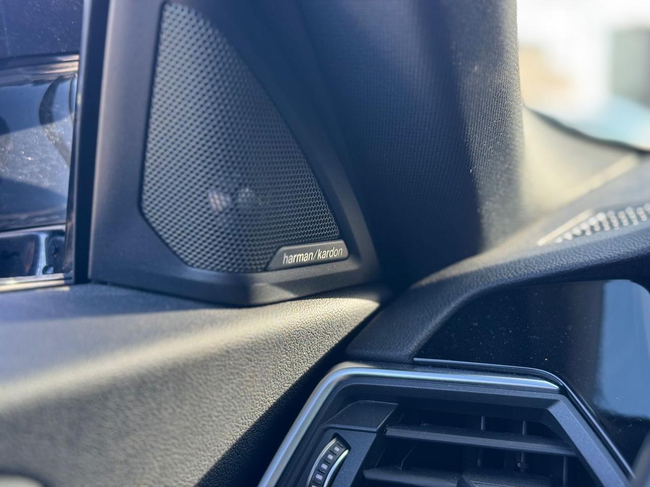 Bmw 240 M Sport M 240 i #9194