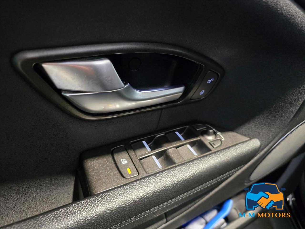 Land Rover Range Rover Evoque 5 Porte Range Rover Evoque 5p 2.0 td4 launch edition 150cv auto