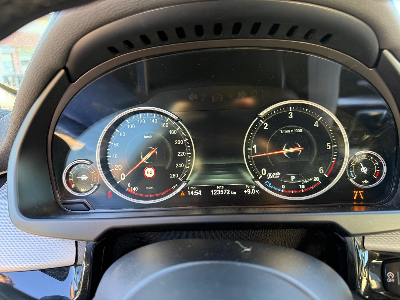 Bmw X6 xDrive30d 258CV Msport IVA ESPOSTA