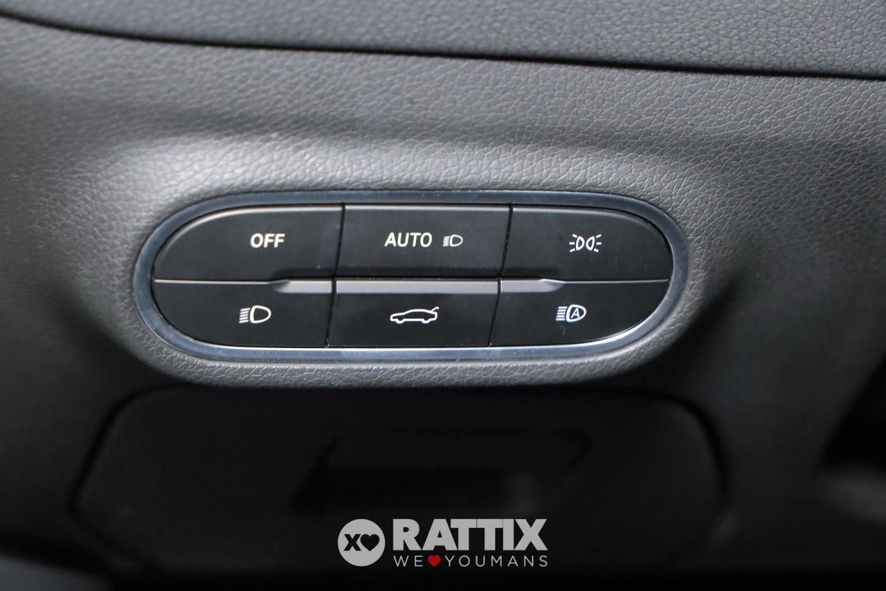 smart smart #1 Pro + tetto panoramico