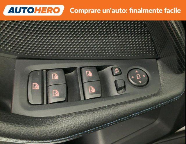 BMW 218 d Gran Coupé Msport