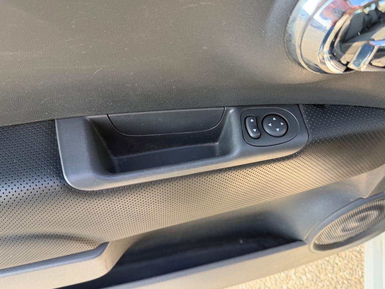 Fiat 500C 1.4 100cv Lounge #9615