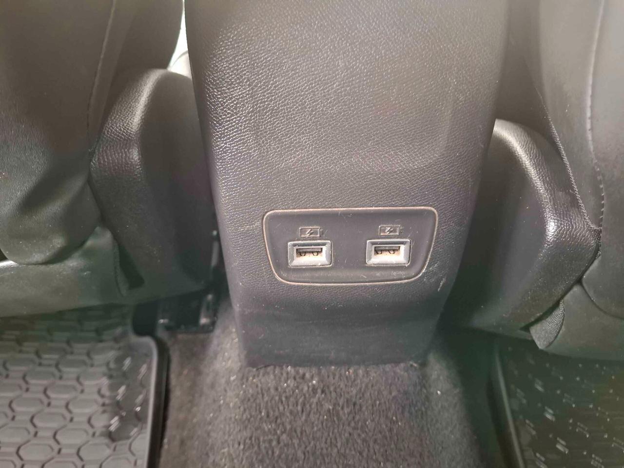 Peugeot 208 BlueHDi 100 S&S 5 porte GT Line - 2019