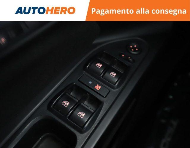 FIAT Tipo 1.6 Mjt S&S SW Lounge