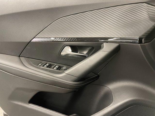 PEUGEOT 2008 1.2 PureTech 100 CV Allure