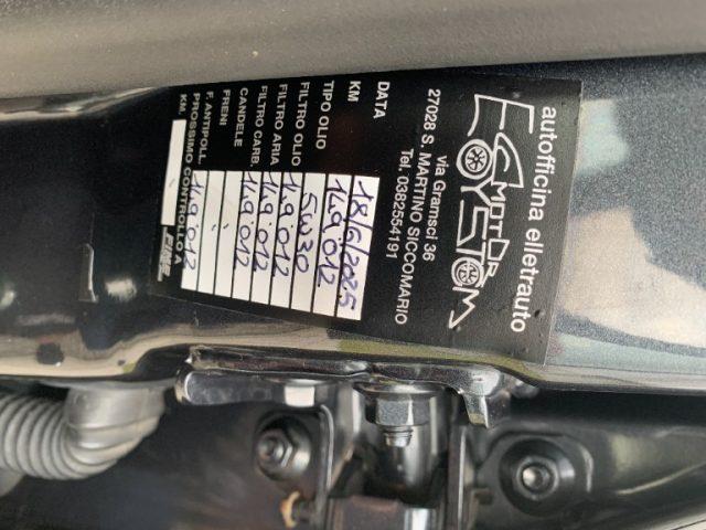 DACIA Duster 1.5 dCi 110 CV S&S 4x2 Serie Speciale Brave2