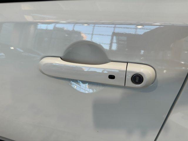 JEEP Renegade 1.0 T3 Limited - Carplay - Keyless