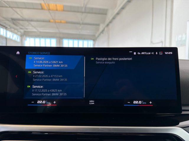BMW M2 M2 //BELL1SS1MA//SERVICE BMW//