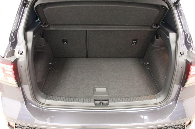 Volkswagen T-Cross T-Cross 1.0 TSI 115 CV DSG R-Line Plus