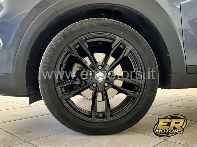 HYUNDAI Tucson 1.7 CRDi DCT Comfort