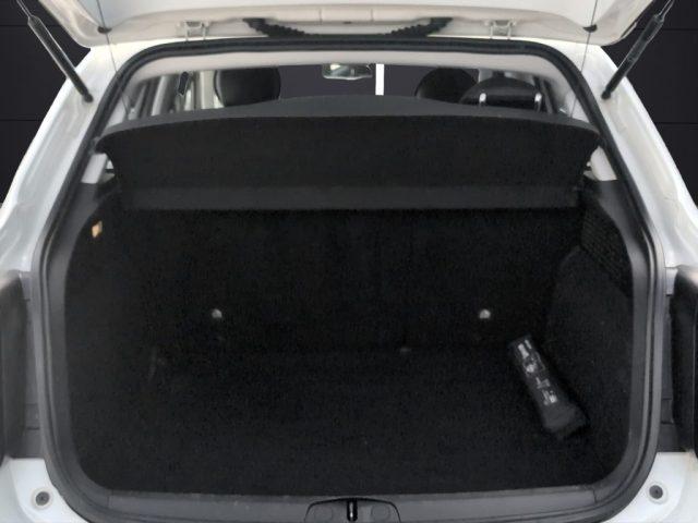 FIAT 500X 1.0 T3 120 CV City Cross GPL