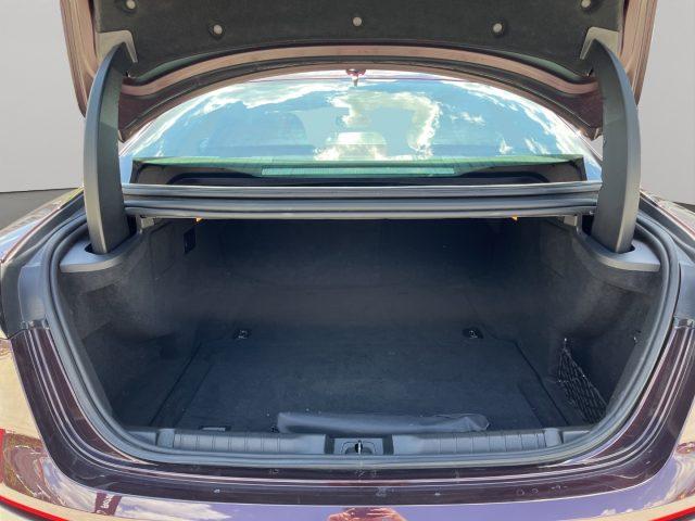 MASERATI Ghibli 3.0 V6 250cv GranLusso
