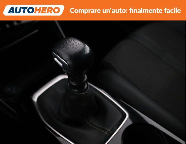 PEUGEOT 2008 PureTech 130 S&S GT