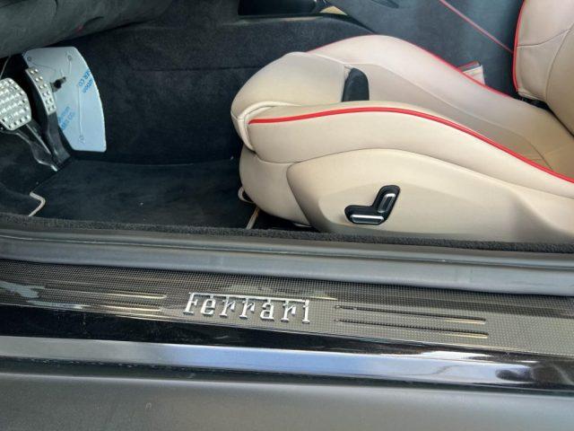 FERRARI Roma Roma