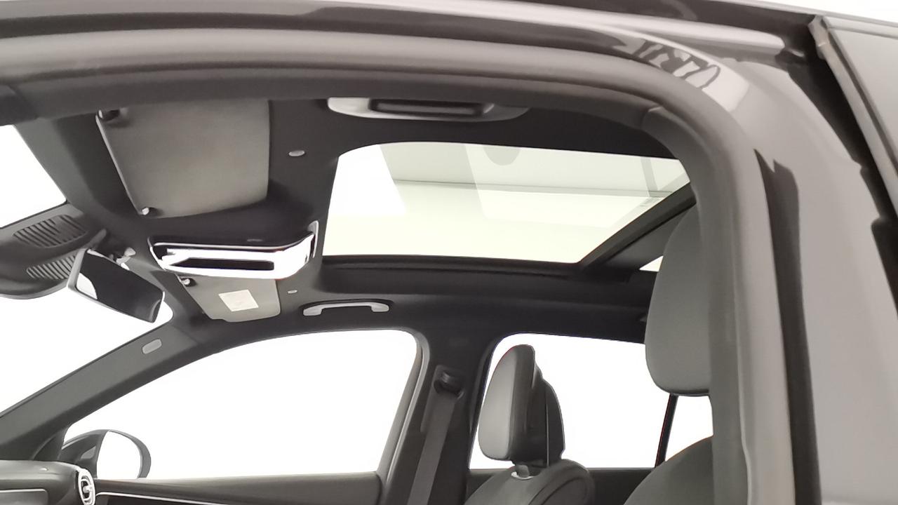 Mercedes-Benz GLC - X254 - GLC 220 d mhev AMG Premium Plus 4matic auto