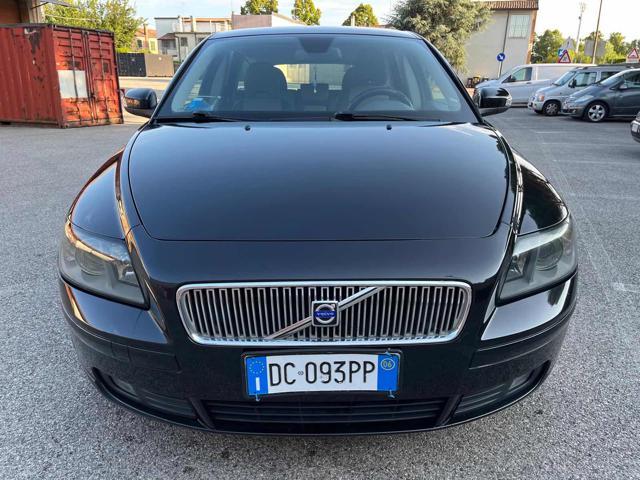 VOLVO V50 2.0 D Bellissima Pronta per Consegna