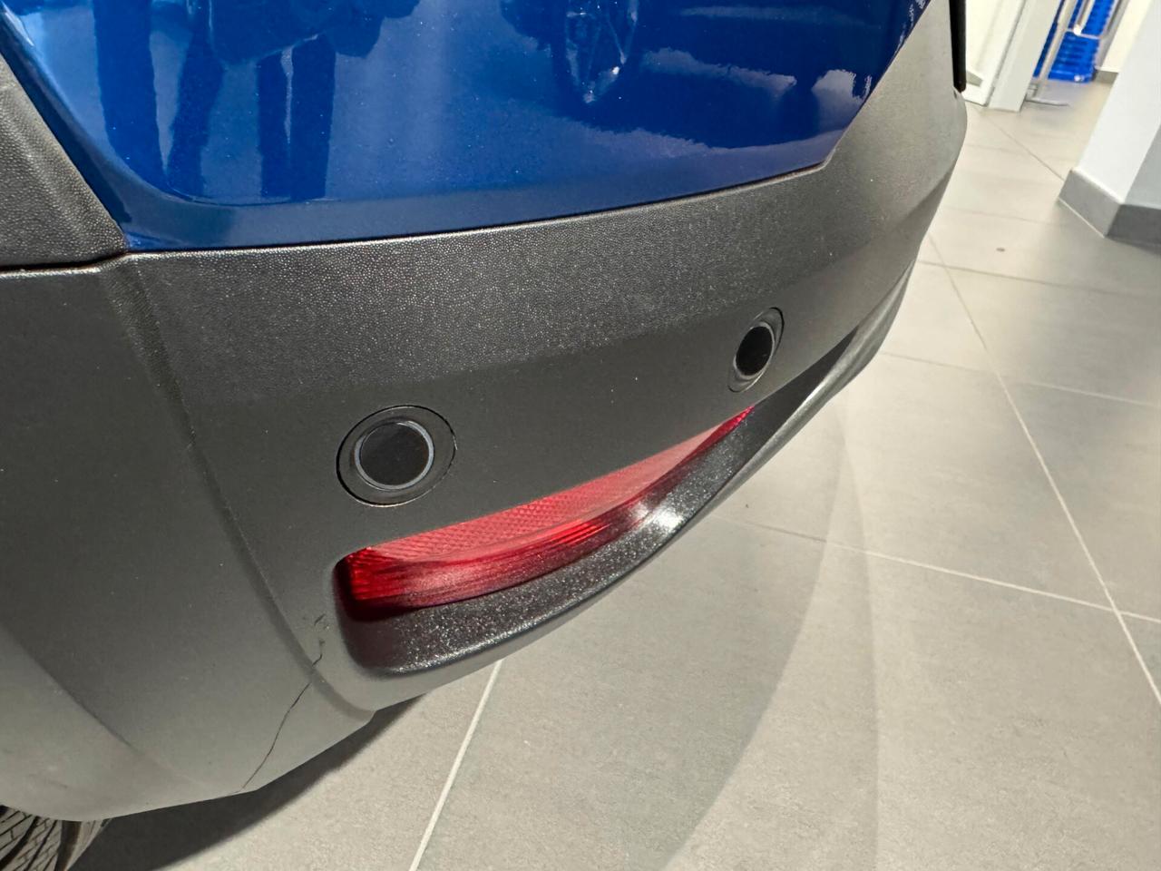 DACIA Sandero 3ª serie Sandero Stepway 1.0 TCe...