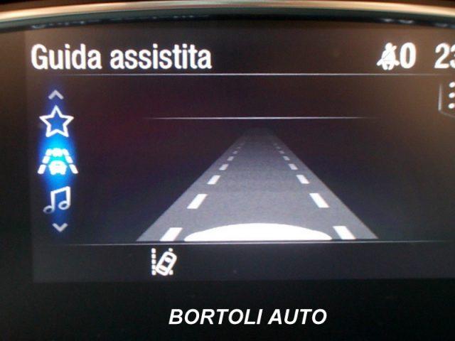 FORD Fiesta 1.1 40.000 KM CONNECT IDONEA PER NEOPATENTATI