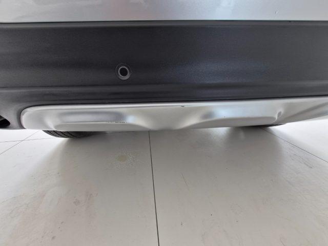 MG HS 1.5T-GDI Luxury tua da ?169,00 mensili