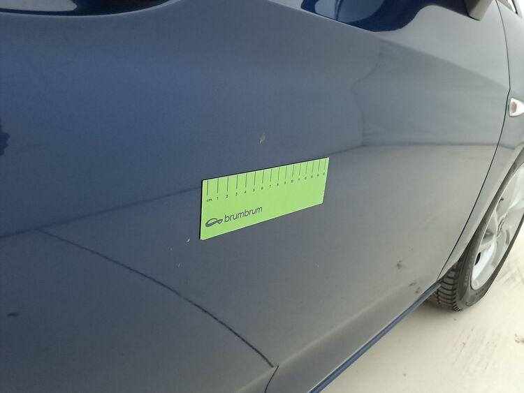 Opel Astra Business Elegance AT9 BR155035 1.5 Diesel 122CV