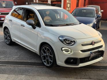 500X 1.0 T3 120 CV Sport-unipro-rate-garanzia-