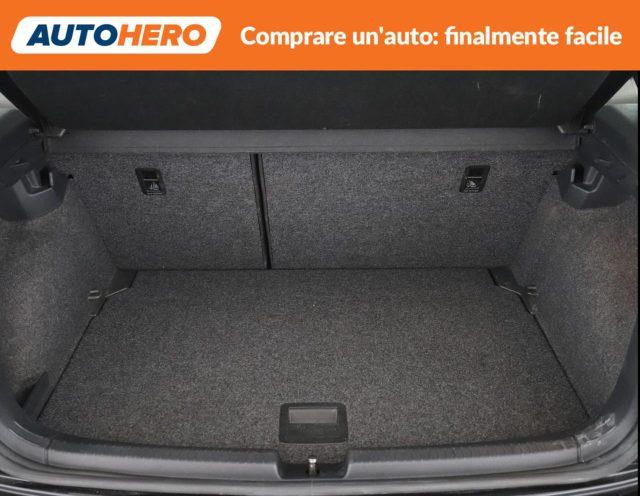 CITROEN C5 Aircross PureTech 130 S&S EAT8 C-Series