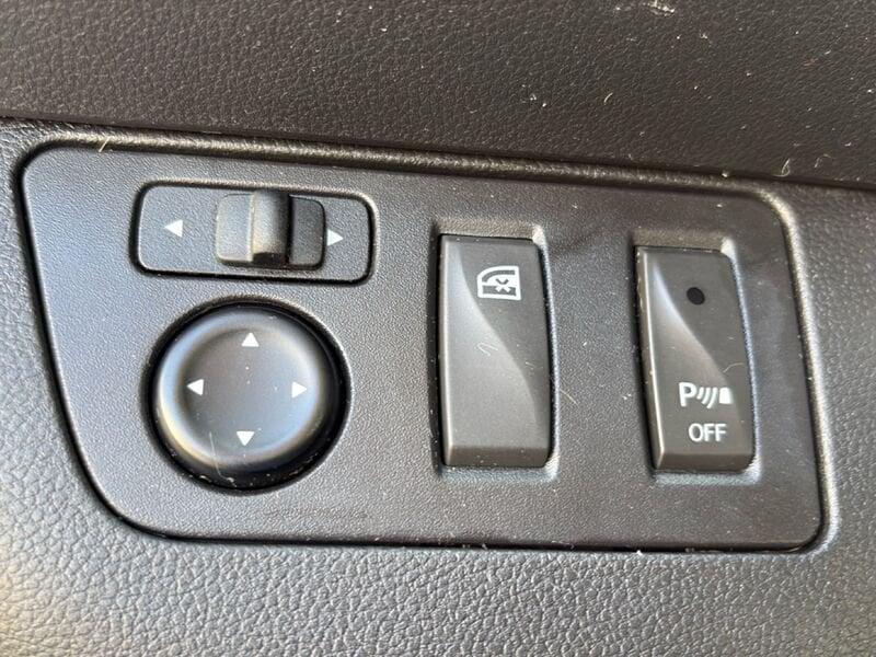 Dacia Spring Spring Expression Electric 45