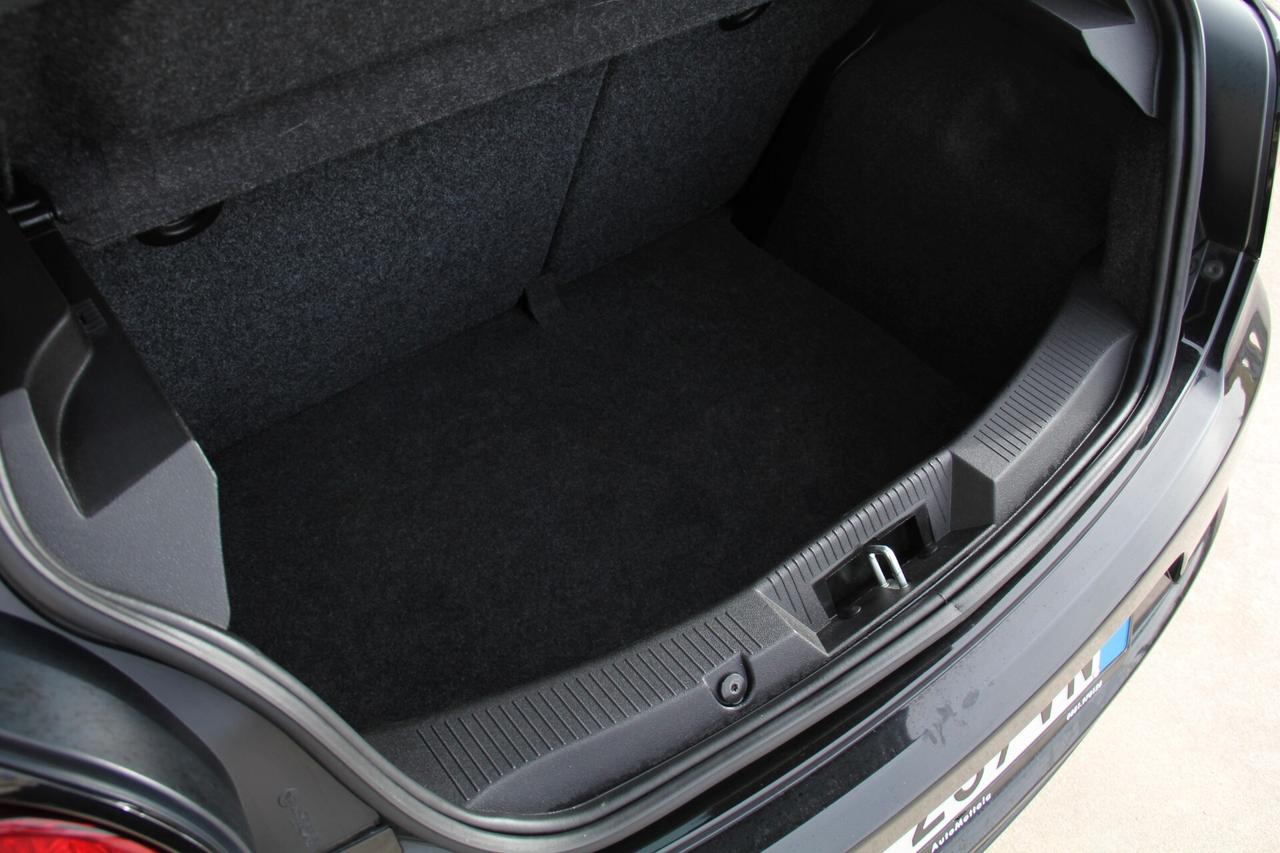 Alfa Romeo MiTo 1.3 JTDm S&S Progression (KW 62 CV 85 Neopatentati)