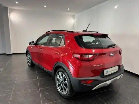 Kia Stonic 1.6 CRDi 110 CV Style