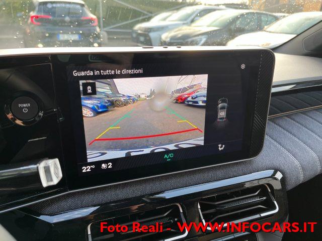 RENAULT R 5 E-TECH ELECTRIC 120 CV URBAN RANGE TECHNO