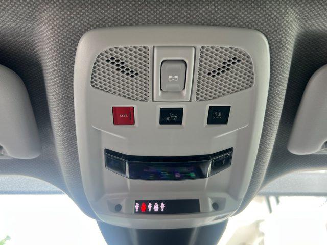 JEEP Avenger 1.2 Turbo 100 CV tech e sky tetto AP da?259,00