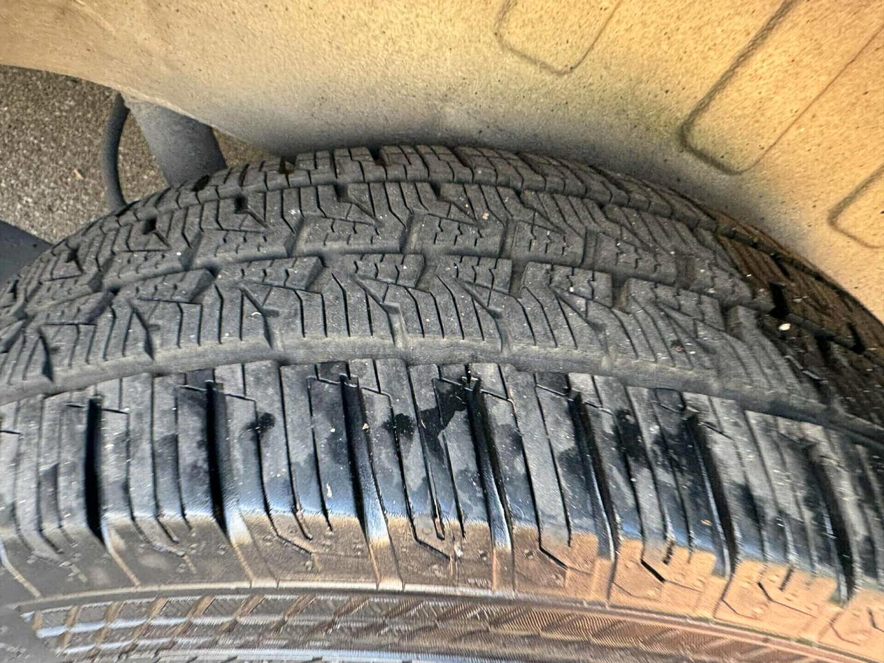 Renault Master 2.3 Diesel Anno 2019