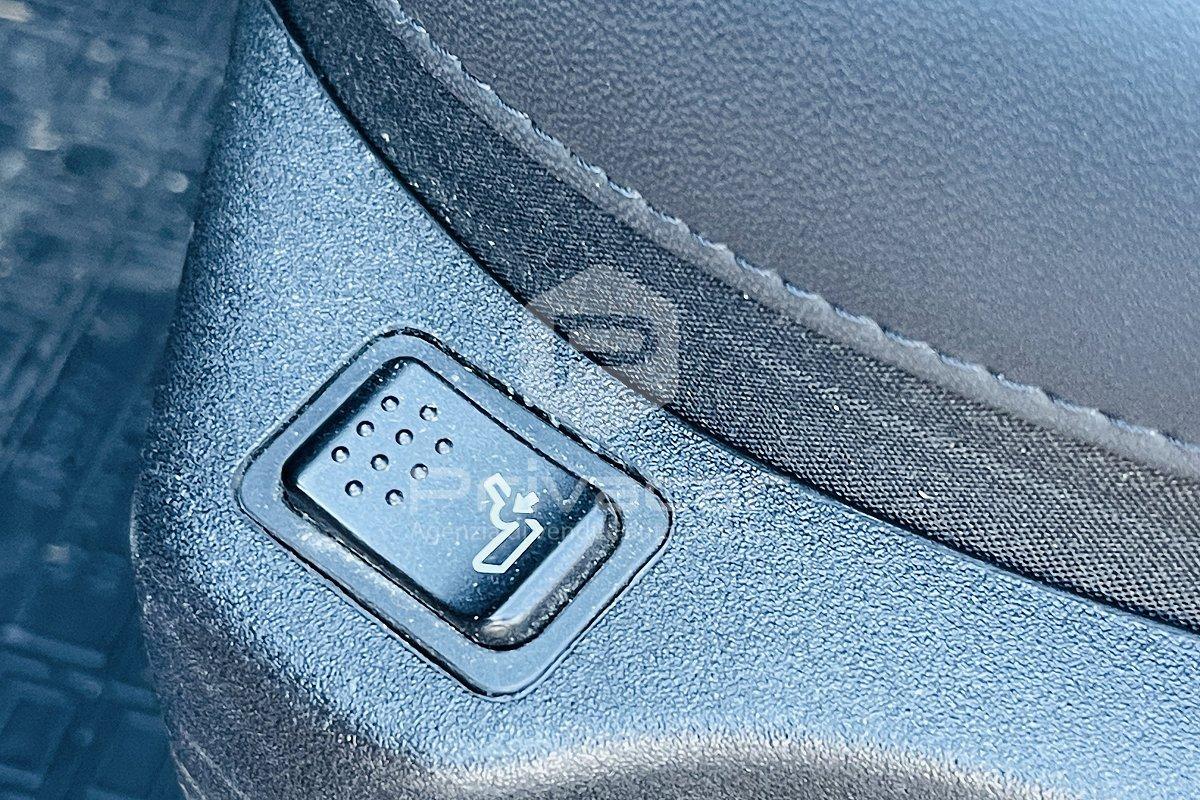 FIAT 500X 1.6 MultiJet 120 CV DCT Sport