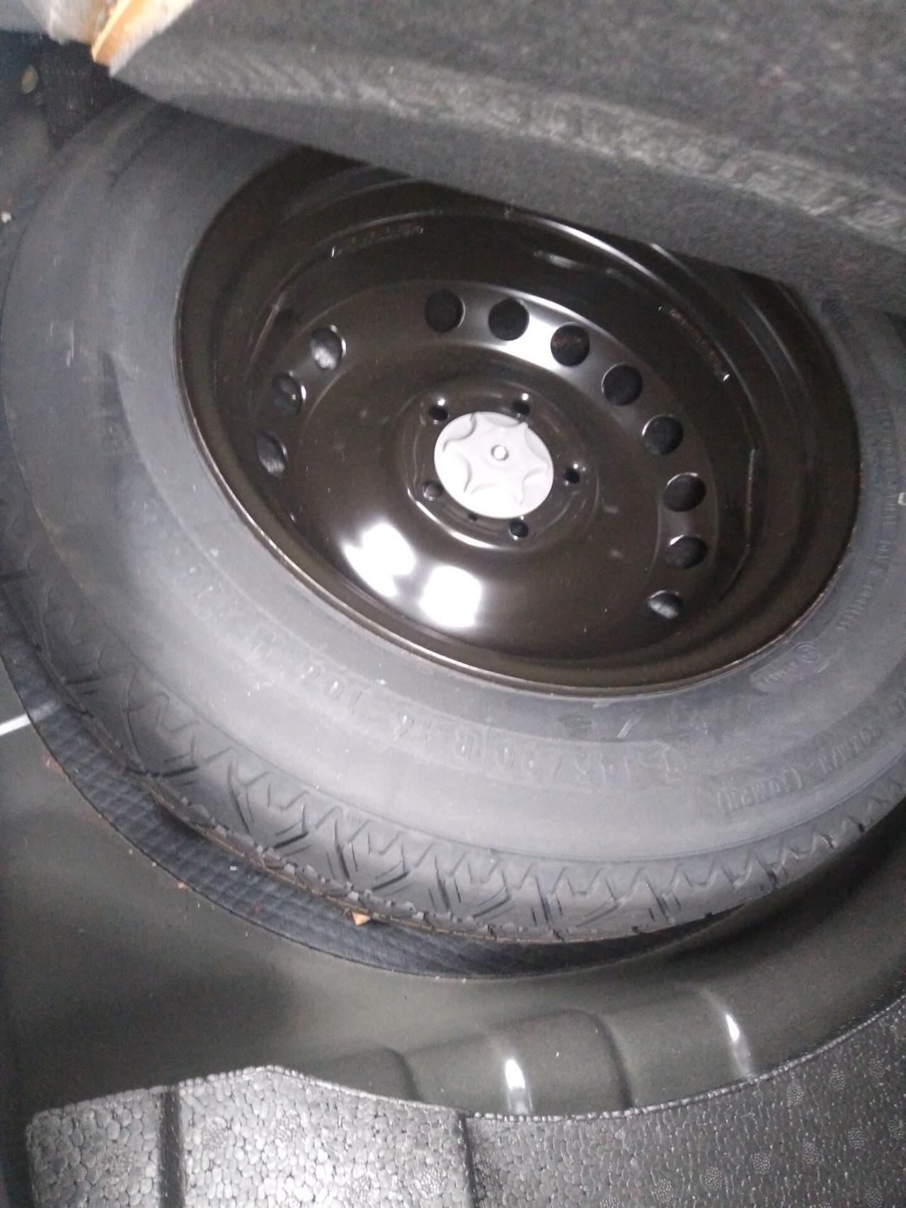 Nissan Qashqai 2.0 dCi DPF 4WD Tekna cambio automatico