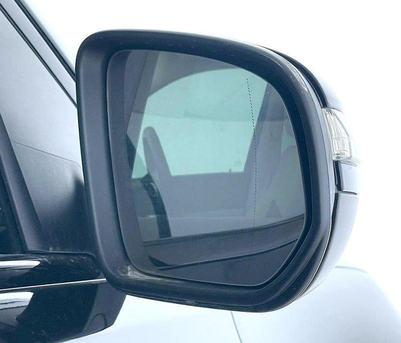 Mercedes-Benz GLS GLS 400 d 4Matic Premium Plus * 7 POSTI * * DOPPIO TRENO RUOTE * *CERCHI ESTIVI MAYBACH *